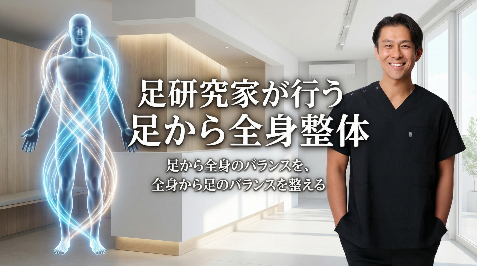 メインビジュアル